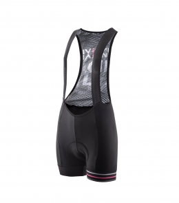 INDiVI-Woman Bib Shorts