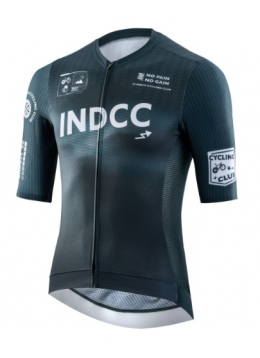 INDCC APPREAL