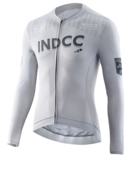 INDCC APPREAL